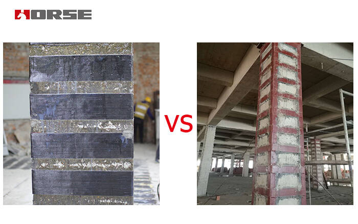 Carbon fiber VS steel bonded reinfrocement.jpg