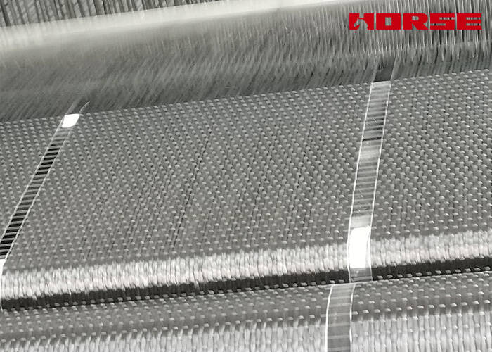 carbon fiber manufacturer