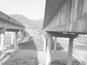 Bridge Strengthening Method - Prestressed CFRP Strip